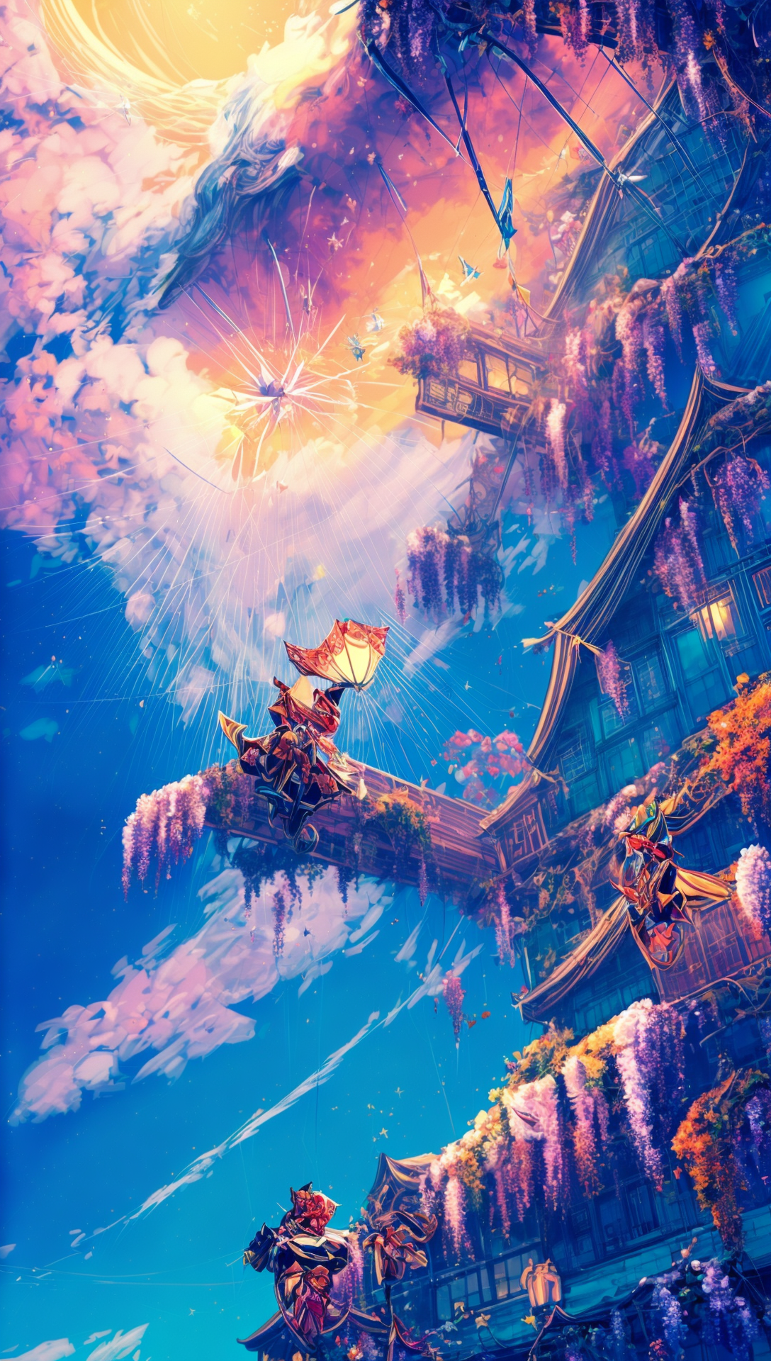 00220-[A_suzumehachi_v10pruned]-20230709_051508_660727-2931625900.png